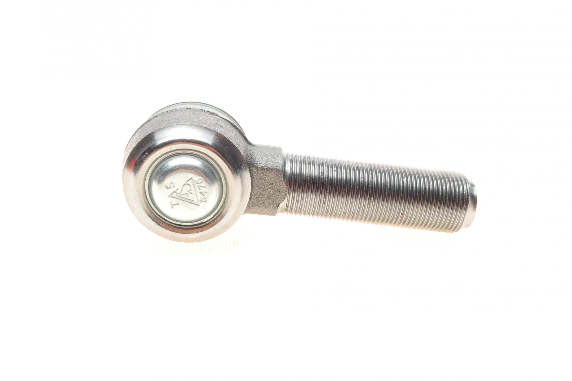 17MR6030 AS METAL